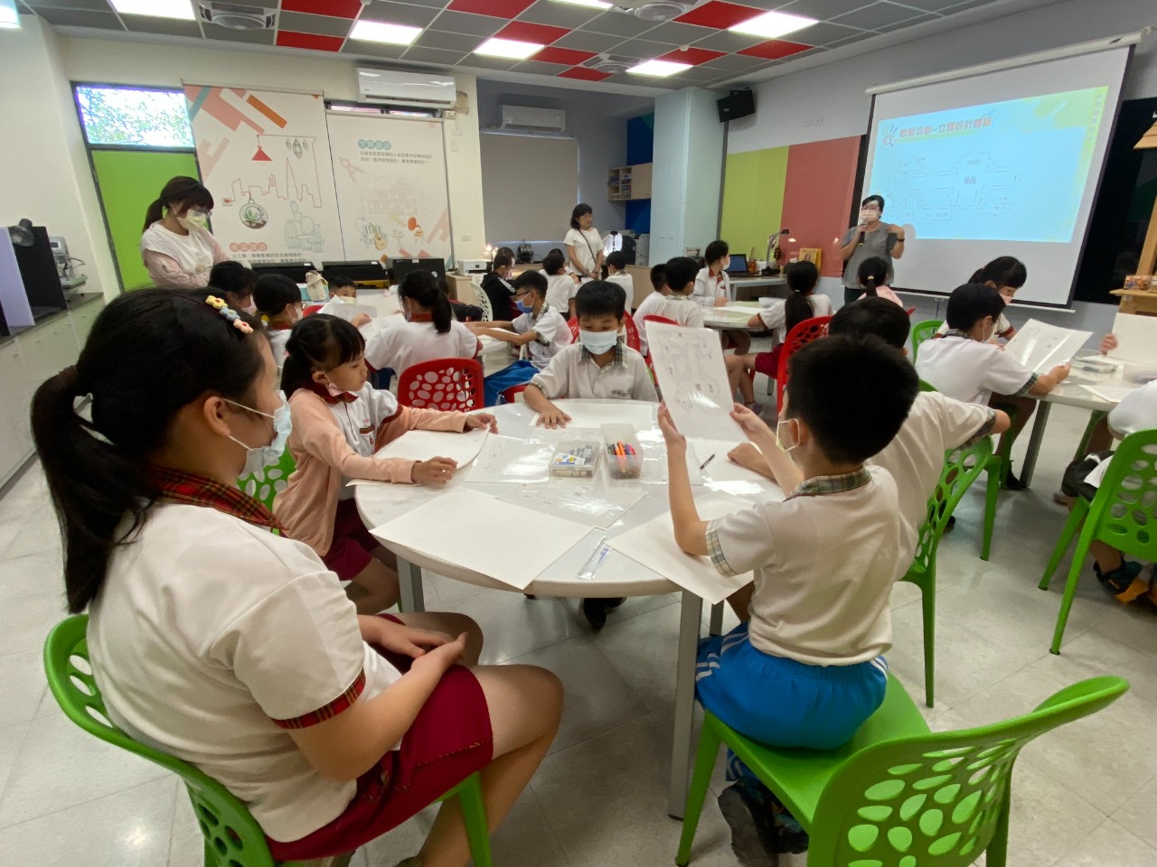 A8A360F9-2870-4C34-9F35-01F04CC121A1.jpg