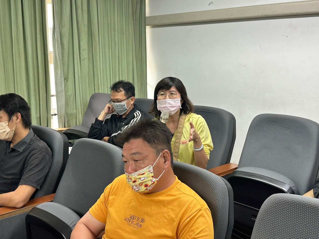 LINE_ALBUM_20241026愛的充電站親職講座（3C教養不迷網）_241028_43.jpg