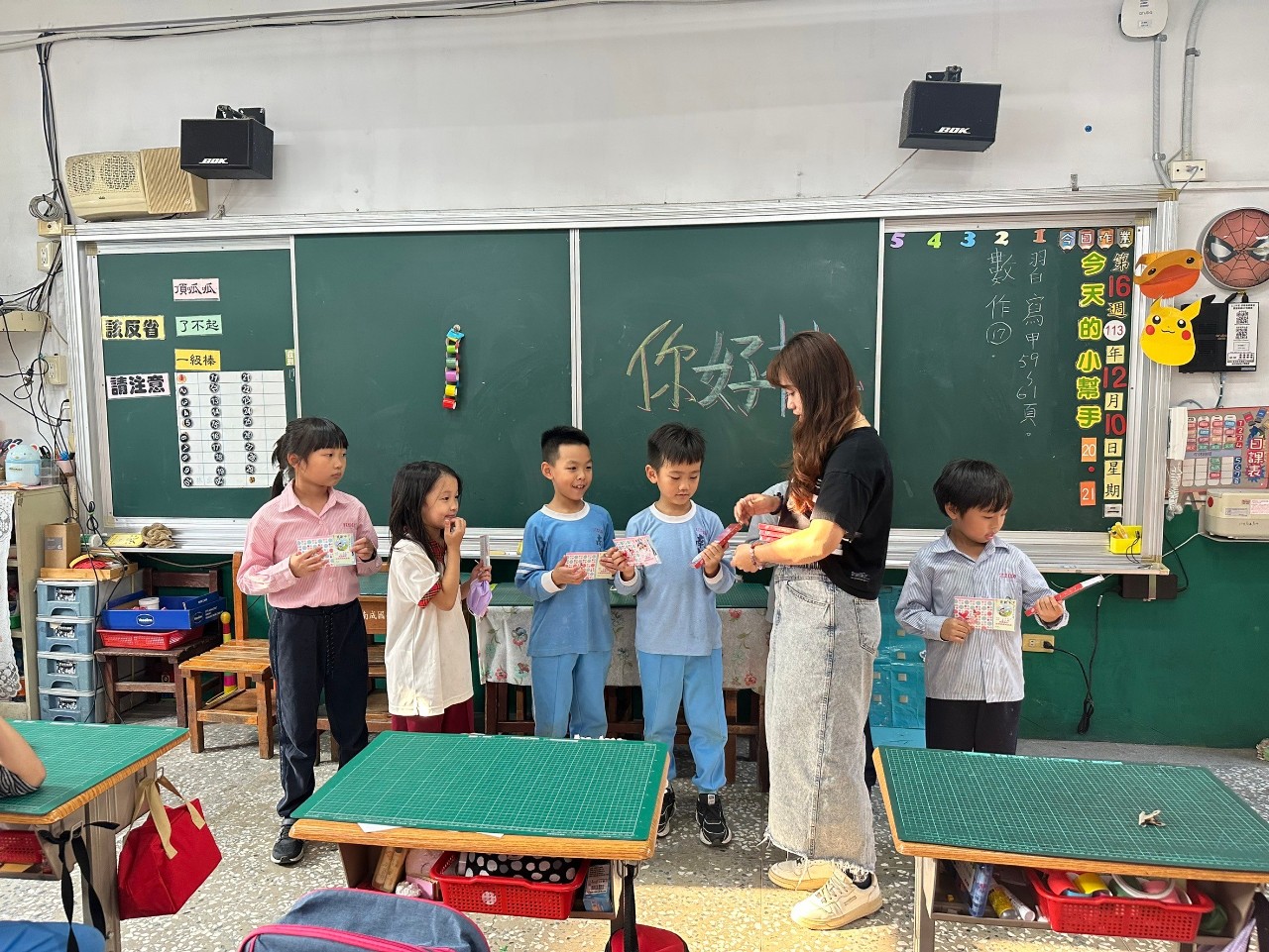 LINE_ALBUM_愛到存款簿宣導_241213_25.jpg