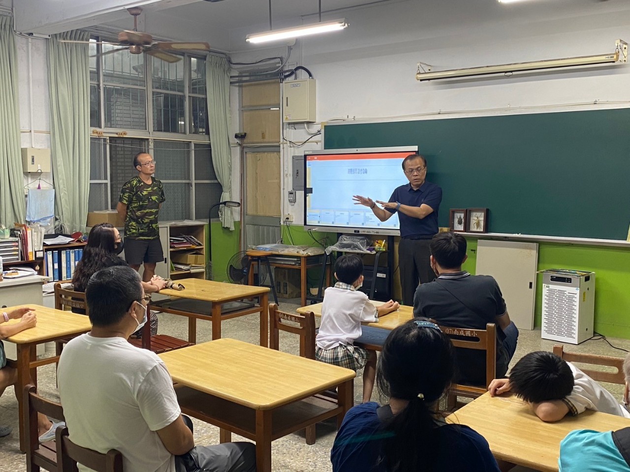 LINE_ALBUM_潛力班班親會_240916_8.jpg