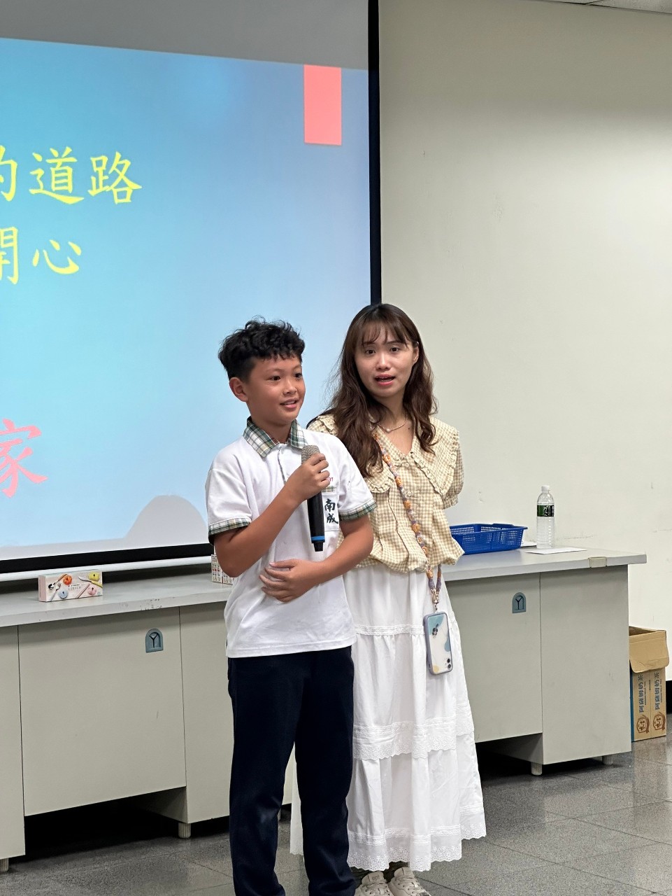 LINE_ALBUM_生涯講座_240910_2.jpg